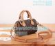 Copy L---V M81085 Nano Speedy Handbag (2)_th.jpg